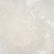Castleford Blanco Stone Look Porcelain Tiles 300x600mm tile