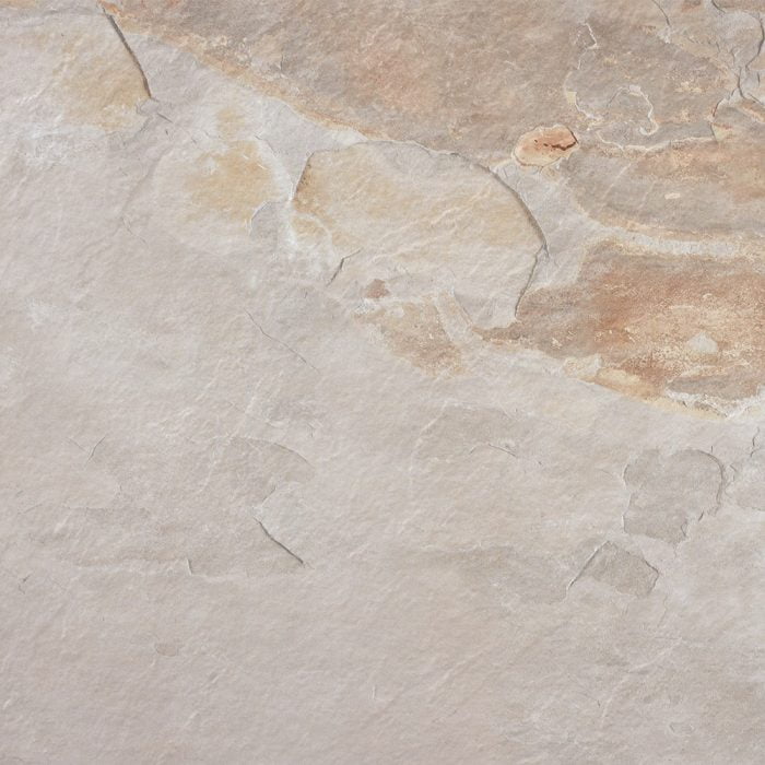 Castleford