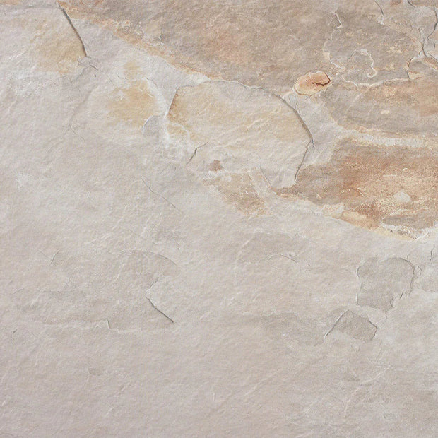 Castleford Gris Stone Look Porcelain Tiles 300x600 tile