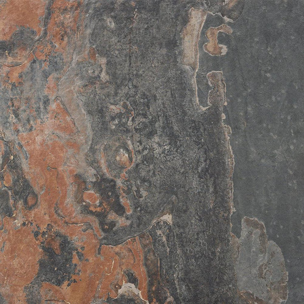 Castleford Natural Stone Look Porcelain Tiles 300x600mm tile
