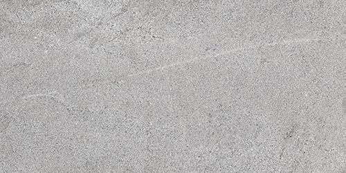 Dolomiti Cenere Marble Look Porcelain Tiles tile