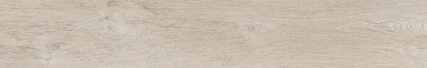 Cerreto Champagne Timber Look Porcelain Tiles tile