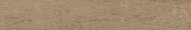 Cerreto Chardonnay Timber Look Porcelain Tiles tile