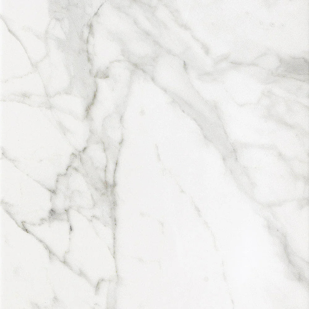Charm Arabescato Ceramic Tiles tile