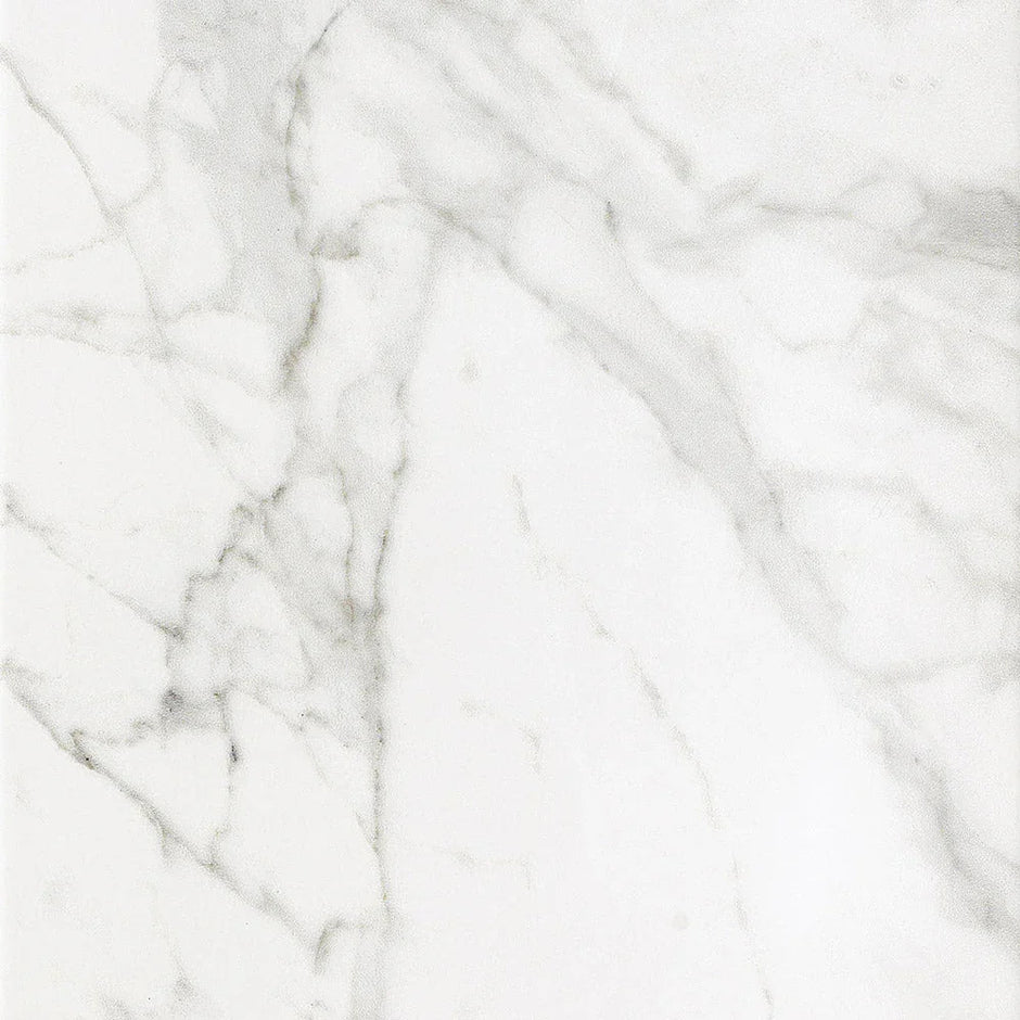 Charm Arabescato Ceramic Tiles tile