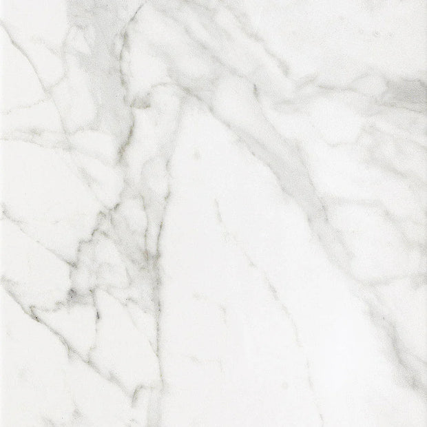 Charm Arabescato Ceramic Tiles tile