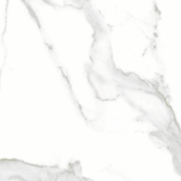 Charm Carrara Ceramic Tiles tile