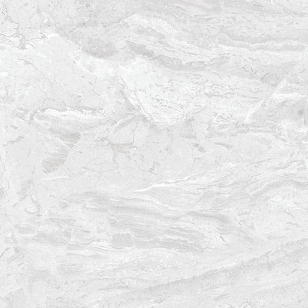 Charm Oyster Ceramic Tiles tile