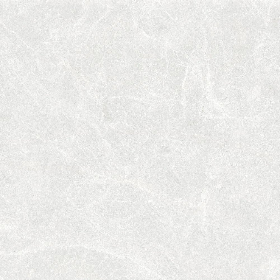 Charm Silver Ceramic Tiles tile
