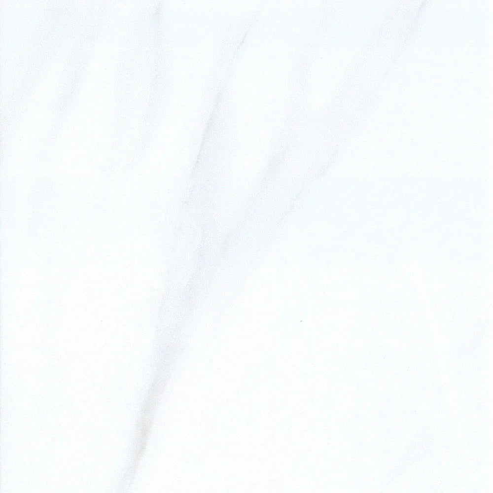 Charm Statuario Ceramic Tiles tile