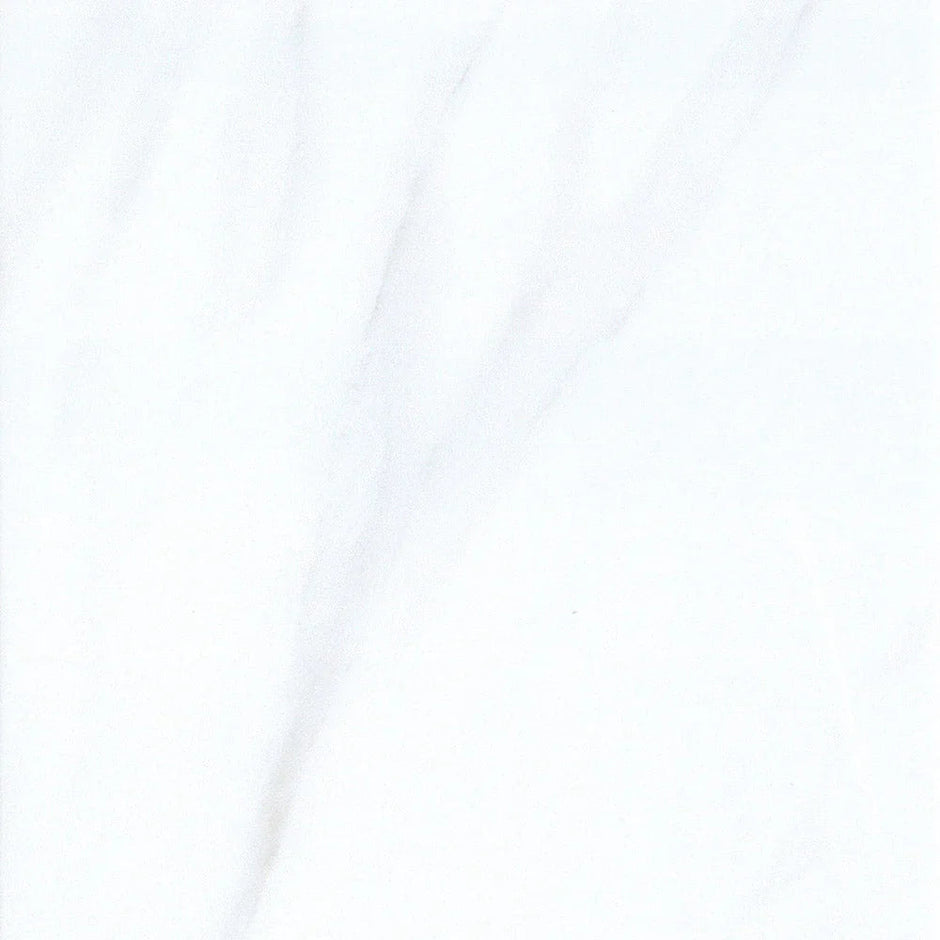 Charm Statuario Ceramic Tiles tile