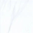 Charm Statuario Ceramic Tiles tile