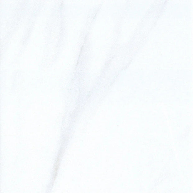 Charm Statuario Ceramic Tiles tile