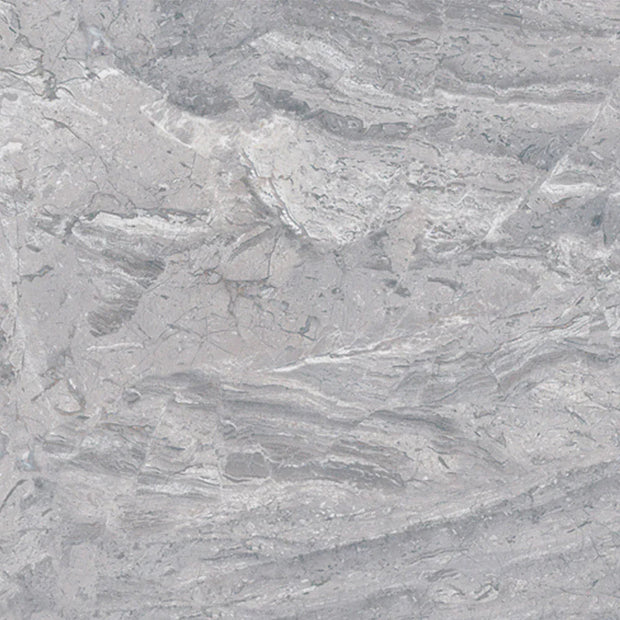 Charm Stone Ceramic Tiles tile