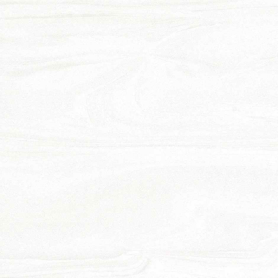 Charm Vanilla Ceramic Tiles tile