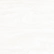 Charm Vanilla Ceramic Tiles tile