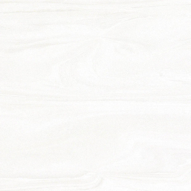 Charm Vanilla Ceramic Tiles tile