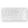 Charm Pearl Ceramic Tiles 300x600mm tile