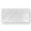 Charm Pearl Ceramic Tiles 300x600mm tile