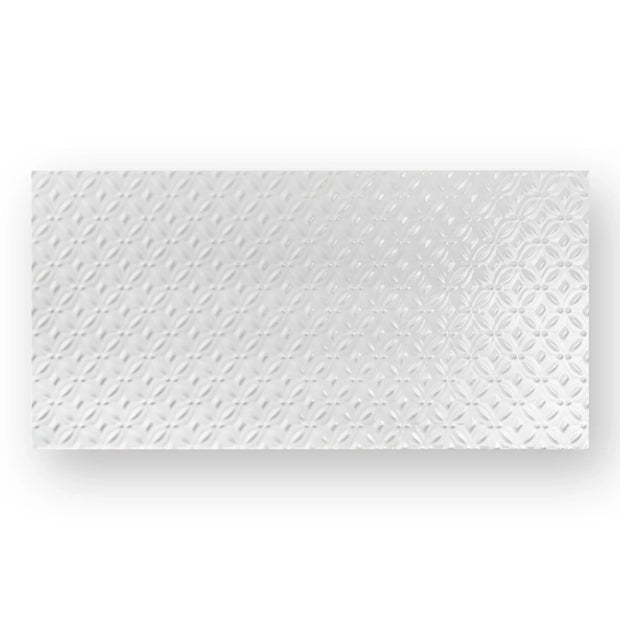 Charm Pearl Ceramic Tiles 300x600 tile
