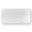 Charm Pearl Ceramic Tiles 300x600mm tile