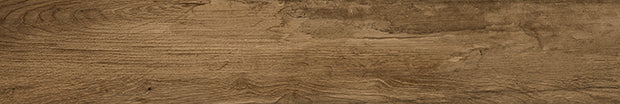Woodland Cherry Grip Timber Look Porcelain Tiles tile