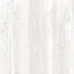 Euromarmo Travertine Chiaro Marble Look Porcelain Tiles 600x600mm tile