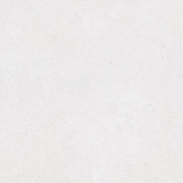 Chic Stone Ash Porcelain Tiles 300x300mm tile