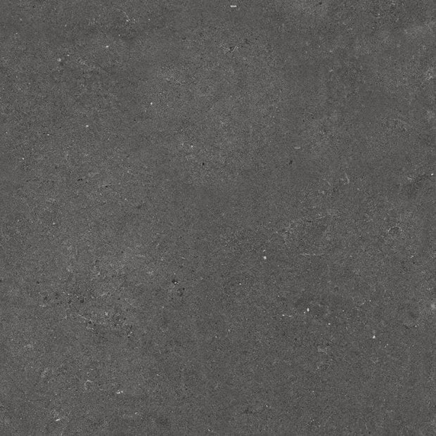 Chic Stone