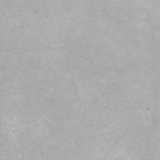Chic Stone