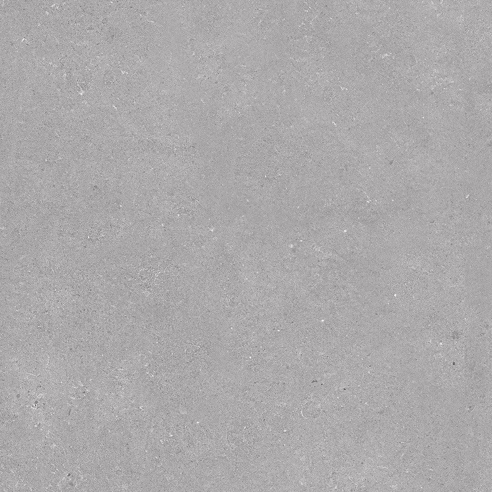Chic Stone Grey Porcelain Tiles 300x300mm tile