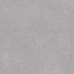 Chic Stone Grey Porcelain Tiles 300x300mm tile