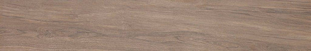 Mywood Ciliegio Timber Look Porcelain Tiles tile