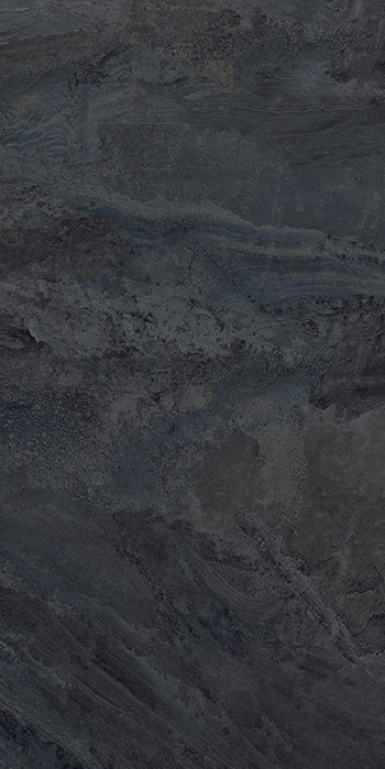 Cometal Nickel Metallic Look Porcelain Tiles 600x1200mm tile