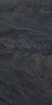Cometal Nickel Metallic Look Porcelain Tiles 600x1200mm tile