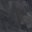 Cometal Nickel Metallic Look Porcelain Tiles 600x600mm tile