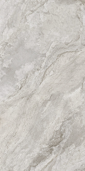 Cometal Zink Metallic Look Porcelain Tiles 600x1200mm tile