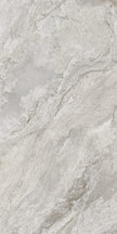 Cometal Zink Metallic Look Porcelain Tiles 600x1200mm tile
