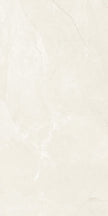 Grand Marble Crema Stella Porcelain Tiles 600x1200 tile
