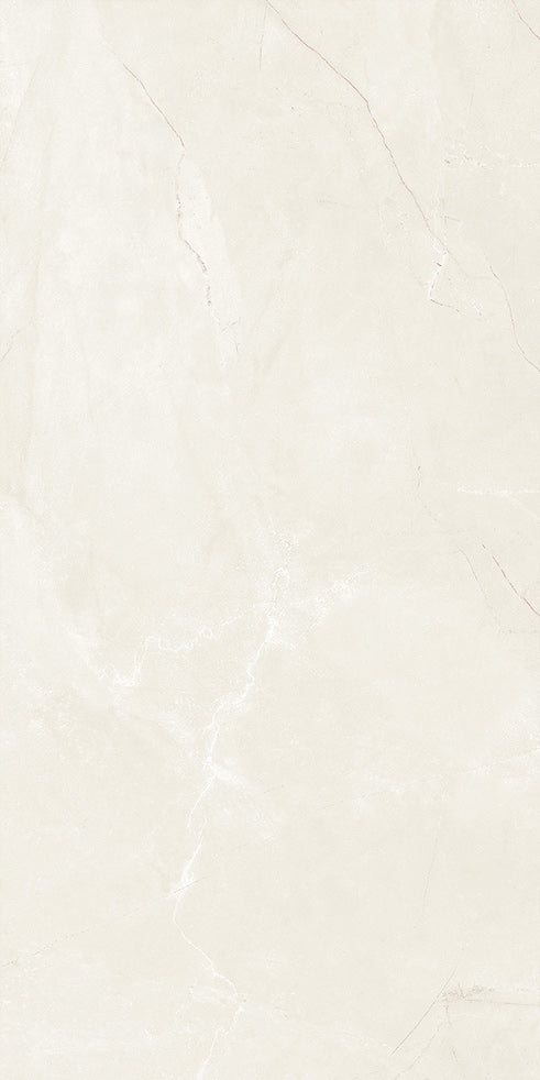Grand Marble Crema Stella Polished Porcelain Tiles tile