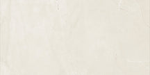 Grand Marble Crema Stella Porcelain Tiles 300x600 tile