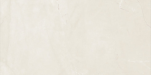 Grand Marble Crema Stella Polished Porcelain Tiles tile