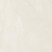 Grand Marble Crema Stella Porcelain Tiles 600x600 tile