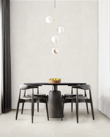 By look range at Porcelana Tiles