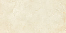 Euromarmo Crema Marfil Marble Look Porcelain Tiles 300x600mm tile