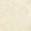 Euromarmo Crema Marfil Marble Look Porcelain Tiles 600x600mm tile