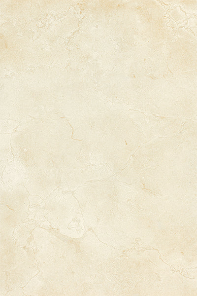 Euromarmo Crema Marfil Marble Look Porcelain Tiles 600x900mm tile