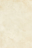 Euromarmo Crema Marfil Marble Look Porcelain Tiles 600x900mm tile