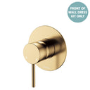 Urban Brass