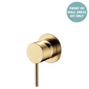 Urban Brass